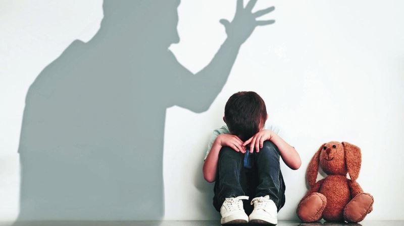 99833c66-9091-5e80-b55d с