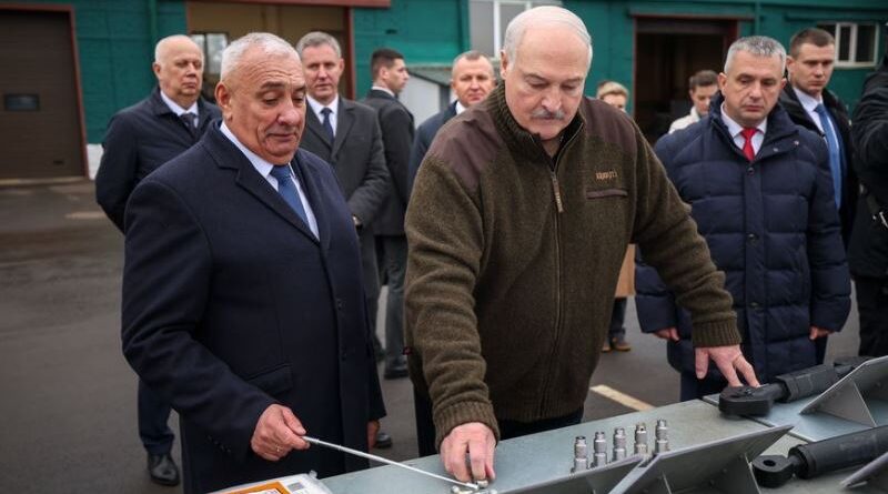 GOR_5558-01_result-1