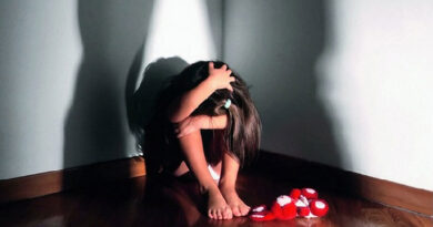 Nasilije_08.02.2023_2 с