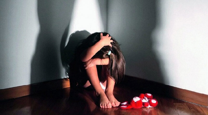 Nasilije_08.02.2023_2 с