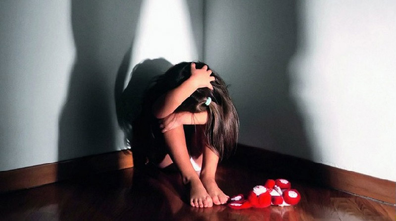 Nasilije_08.02.2023_2 с