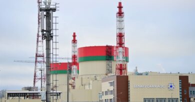 b11eb24505c42b6367e55d с