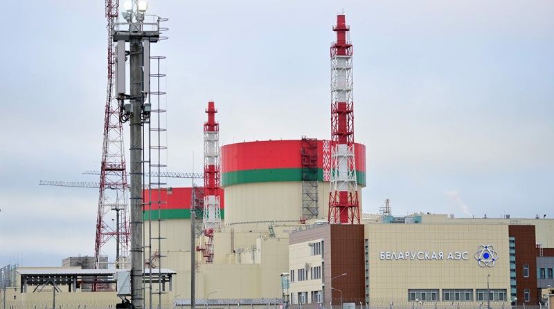 b11eb24505c42b6367e55d с