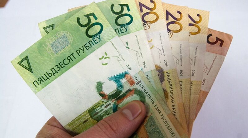 b434cd5f70ffb1feaf626a838143f90d