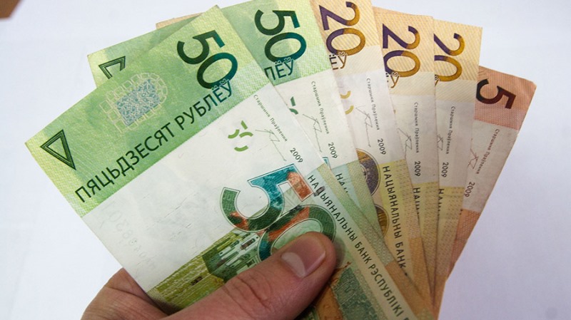 b434cd5f70ffb1feaf626a838143f90d