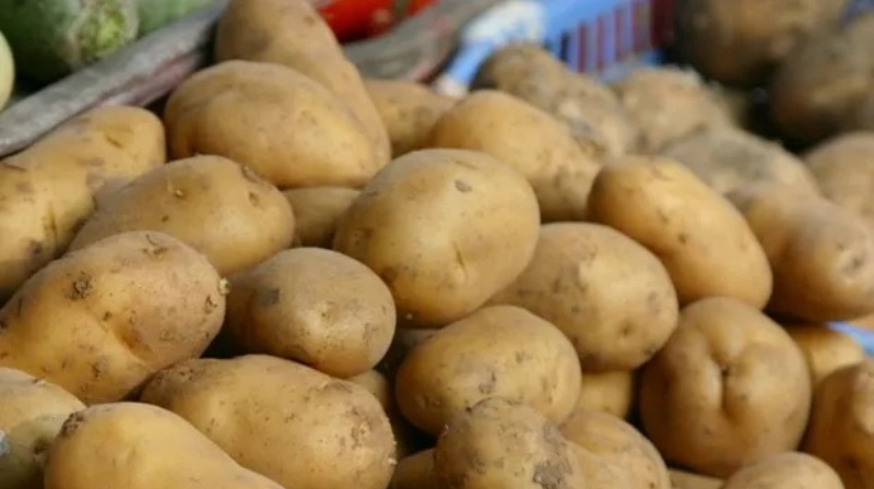 c1b800133307aee08f7798438d02de30 с