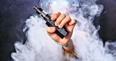 elektronnaya-sigareta-с