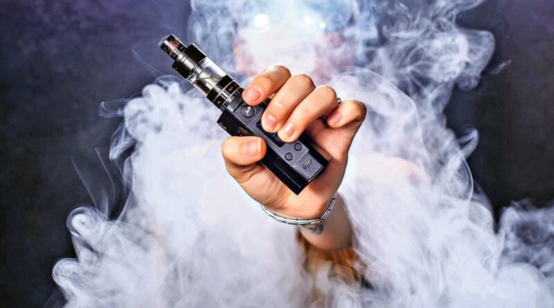 elektronnaya-sigareta-с