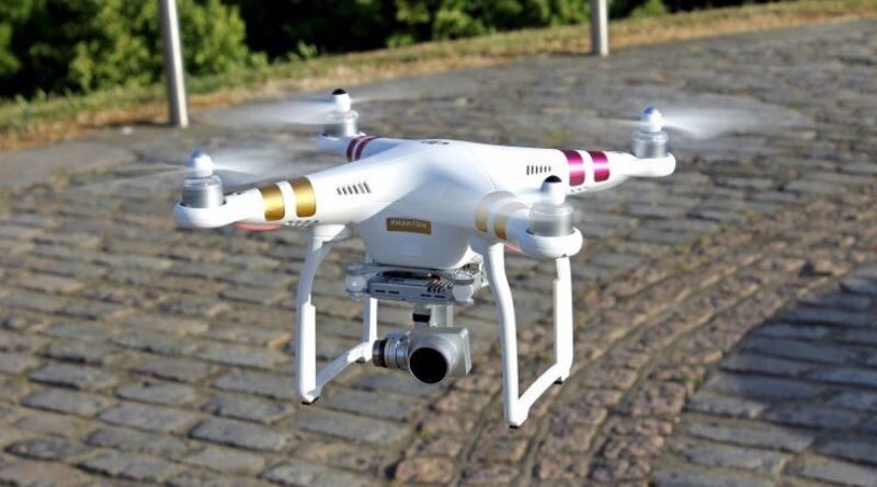 f8e944426df9ababb1f74ea7db3f7dd3