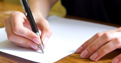 Для белорусских старшеклассников разработали дневник по профориентации