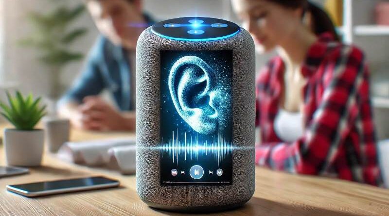 image_1738310710_55749480