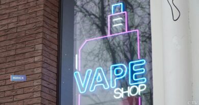 ndndddnnddnd2025-11-16-15h37m48s470