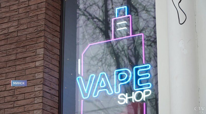 ndndddnnddnd2025-11-16-15h37m48s470