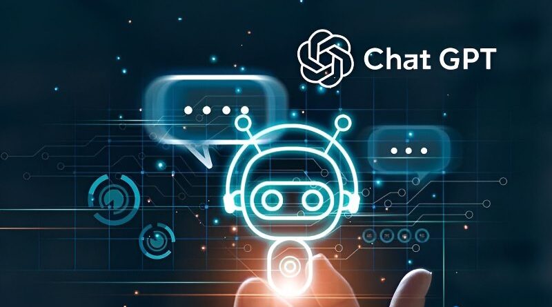 Пользователям запретили обращаться к ChatGPT за юридическими и медицинскими советами Пользователям запретили обращаться к ChatGPT за юридическими и медицинскими советами