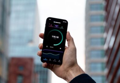 За некачественный интернет штраф  заплатят мобильные операторы За некачественный интернет штраф  заплатят мобильные операторы