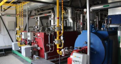 photo_2024-08-06_16-49-56