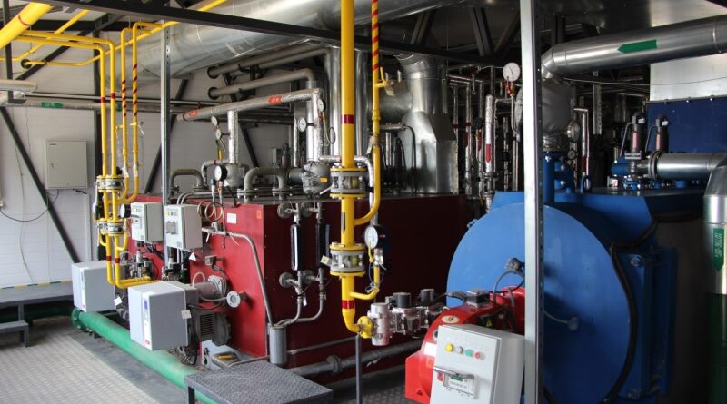 photo_2024-08-06_16-49-56