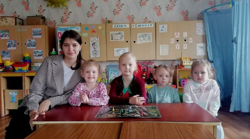 photo_2025-09-11_12-05-42 (2)