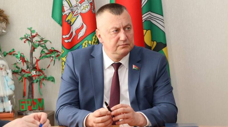 photo_2025-10-16_13-05-10