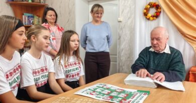 photo_2025-10-17_16-34-10