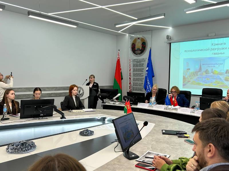 photo_2025-10-31_17-48-52 (3)