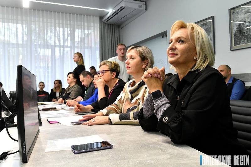 photo_2025-10-31_17-48-52