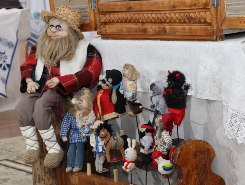 photo_2025-11-04_10-40-01