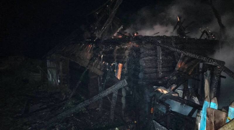 photo_2025-11-04_11-00-27 с