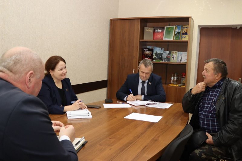 photo_2025-11-04_12-45-35 (2)