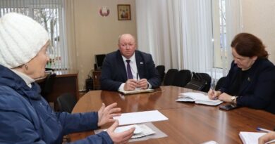 photo_2025-11-04_12-45-35 с