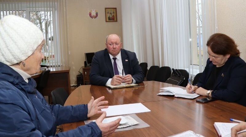 photo_2025-11-04_12-45-35 с