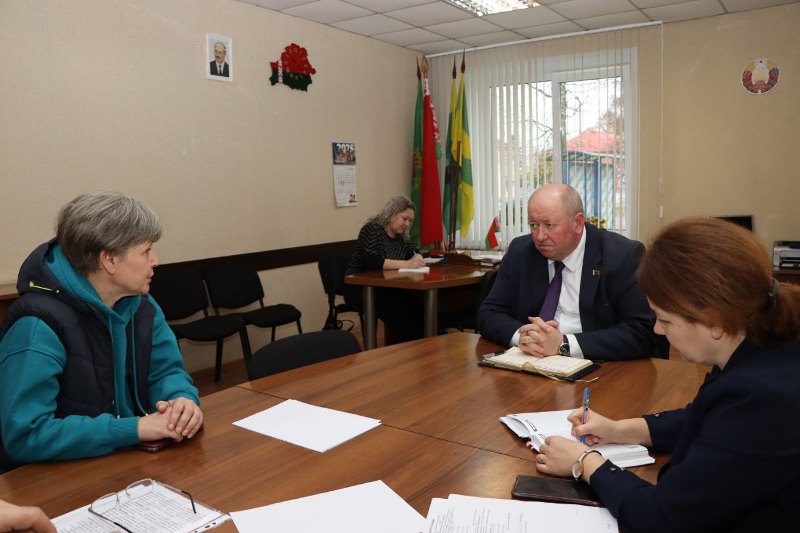 photo_2025-11-04_12-47-14