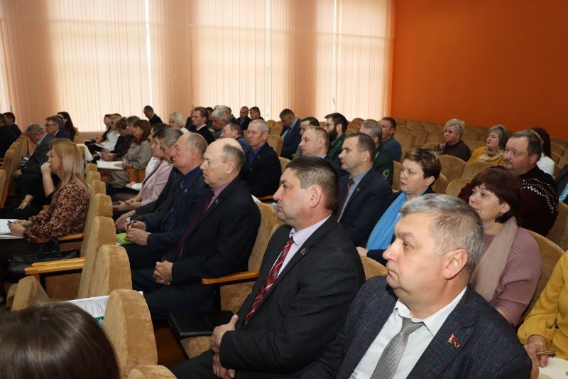 photo_2025-11-04_12-48-35