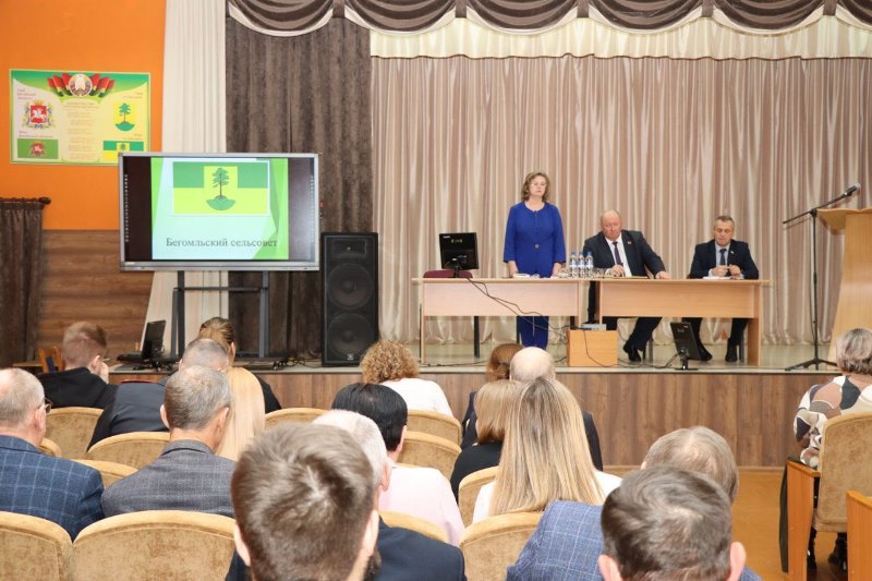 photo_2025-11-04_15-13-54