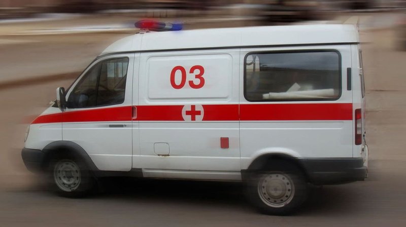 photo_2025-11-12_17-00-52