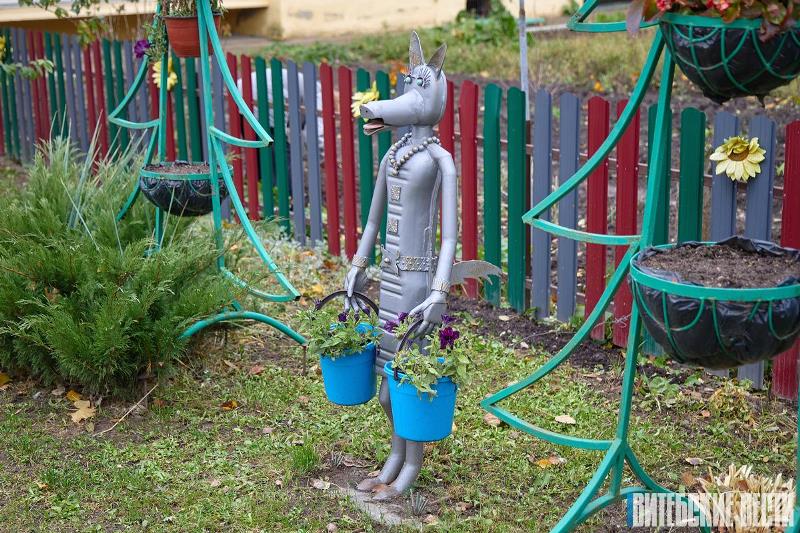 photo_2025-11-14_13-02-30