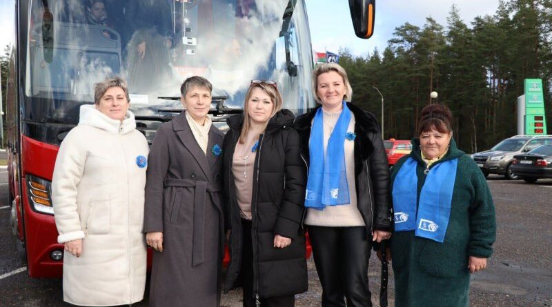 photo_2025-11-17_09-04-с