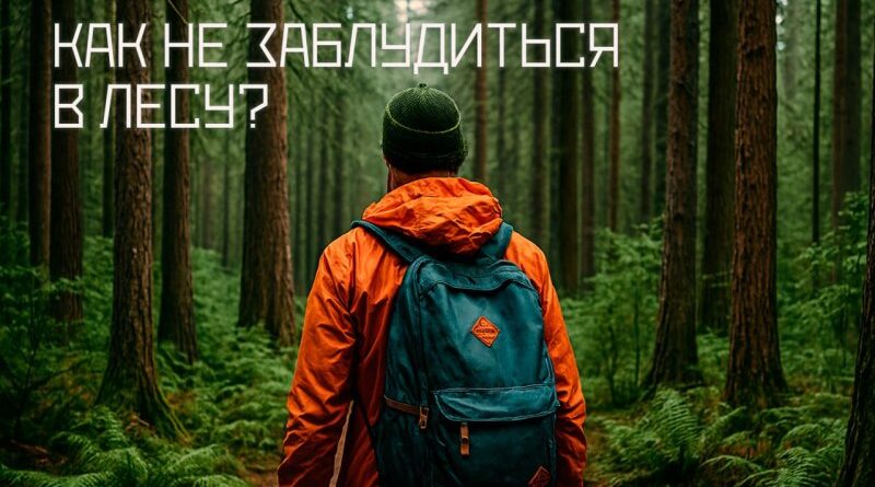 photo_2025-11-18_11-42-4с