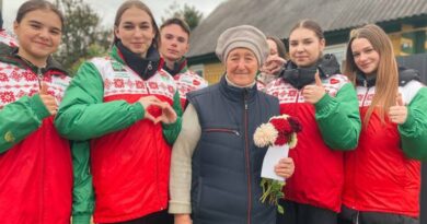 photo_2025-11-18_11-43-25 (2) с