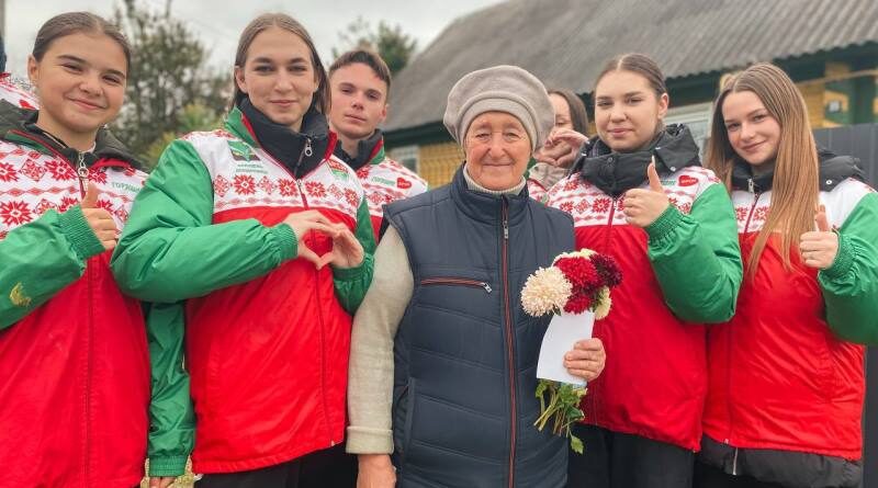 photo_2025-11-18_11-43-25 (2) с