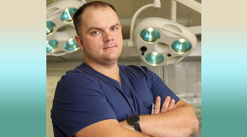 photo_2025-11-20_11-00-33 с