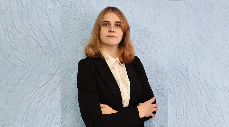 photo_2025-11-20_16-25-49 с