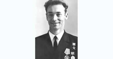 photo_2025-11-21_11-сjpg