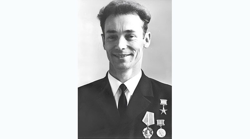 photo_2025-11-21_11-сjpg