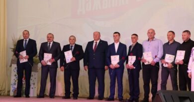 photo_2025-11-22_12-48-с