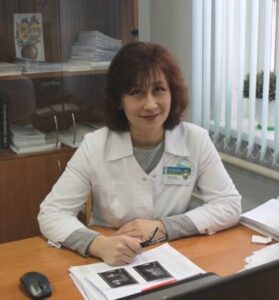 pu032126l6vtfyxn3ptuz9o0kecyfl9o