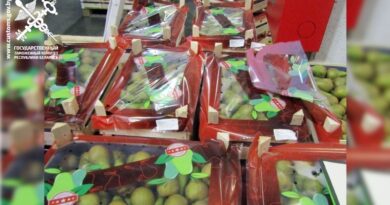 rbnrsp1ggs22qo77jo1obczr4ecn0gus