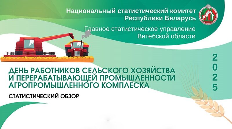 Витебск обзор, копия, копия, копия, копия, копия