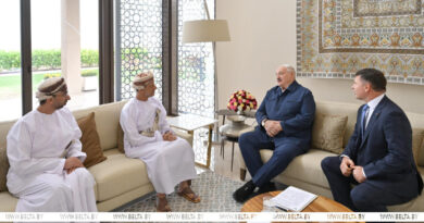 000019_1764926495_752579_big