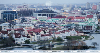 000019_1765296093_753300_big